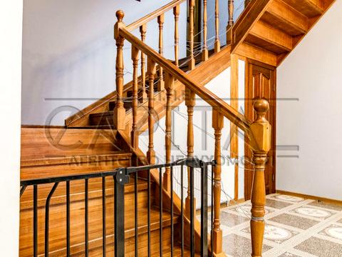 будинок за адресою Тодося Осьмачки вул. (Горького), 59А