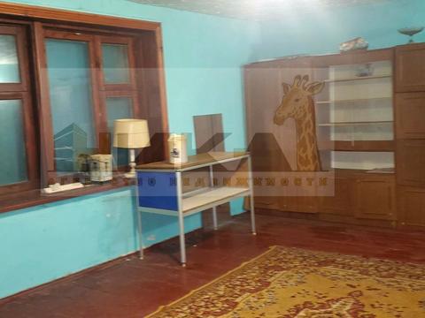 будинок за адресою Запоріжжя, Хортицька