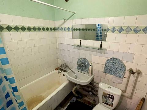 квартира за адресою Китайська вул., 5