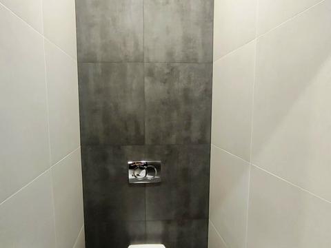 комерційна за адресою Пасічна вул., 162