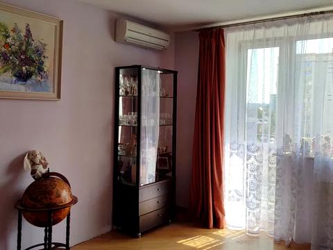 квартира за адресою Садова вул., 30