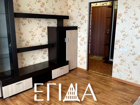 квартира за адресою Юрія Коваленка вул. (Маршала Конєва), 5