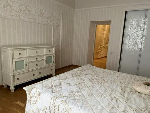 квартира по адресу Братьев Рогатинцев ул., 15