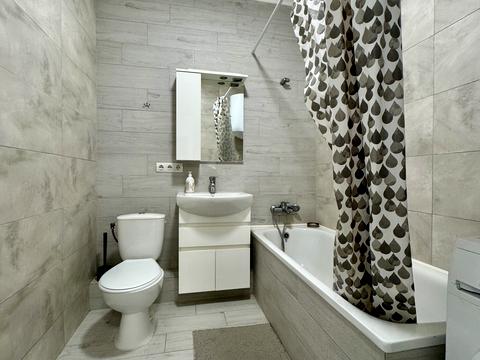 квартира за адресою Наддніпрянське шосе, 2-А