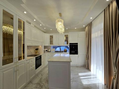 будинок за адресою Козацька, 130