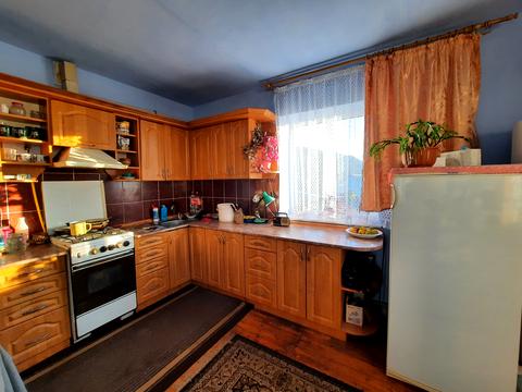 будинок за адресою Тараса Шевченка вул.