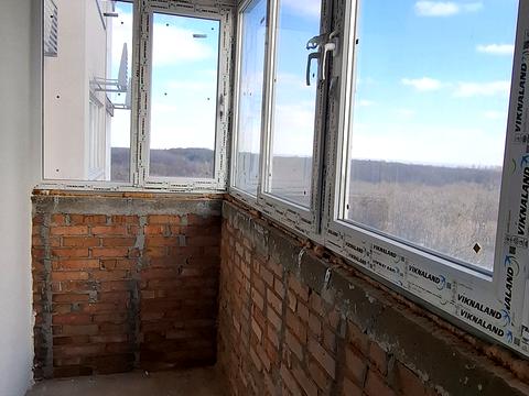 квартира за адресою Академіка Заболотного вул., 15-Г