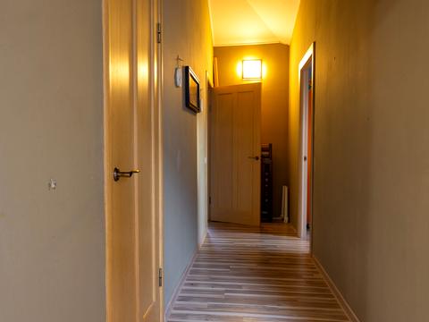 квартира за адресою Кубанська вул., 12