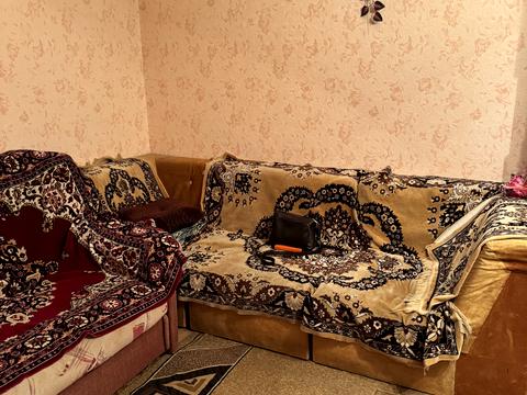 квартира по адресу Олега Мудрака ул. (Генерала Наумова), 37-А