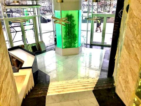 квартира за адресою Глибочицька вул., 73