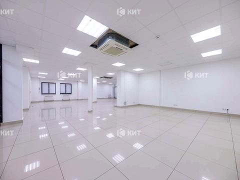 комерційна за адресою Алчевських вул. (Артема), 34б