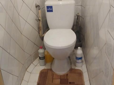 квартира за адресою Вартових Неба вул. (Тобольська), 46б
