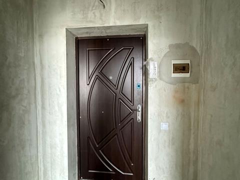 квартира по адресу Степана Бандери ул., 30-А
