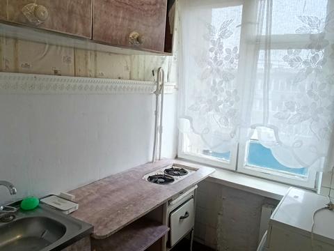 квартира за адресою Григорія Кочура вул. (Олександра Пироговського), 6