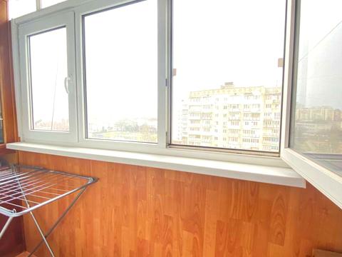квартира за адресою проспект Миру, 39