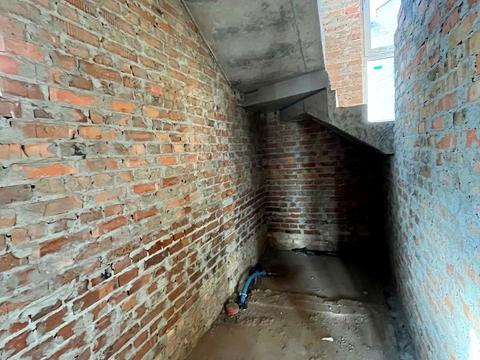 дом по адресу с. Подгородное, Василия Стуса ул.