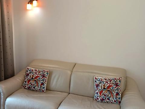 квартира по адресу Андрея Верхогляда ул. (Михайла Драгомирова), 16