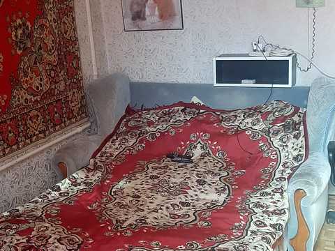 кімната за адресою Дніпро, Паторжинського, 22
