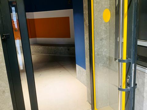 квартира за адресою Живописна вул., 3