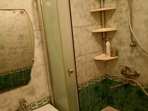 квартира по адресу Старорезничная ул. (Куйбышева), 35