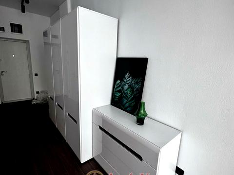 квартира по адресу Владислава Бувалкина ул. (Бочарова Генерала), 60-Ж