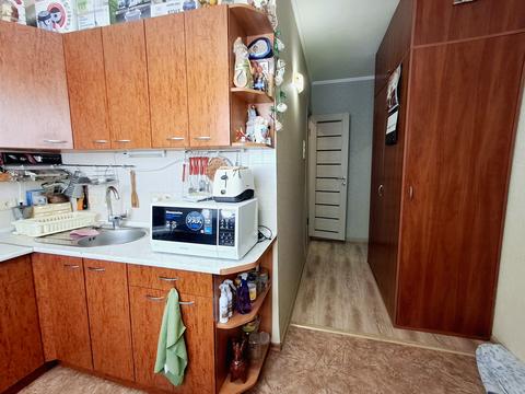 квартира за адресою Клочківська вул., 150а