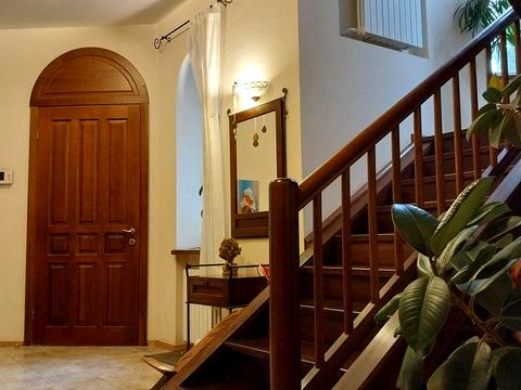 будинок за адресою Дніпро, Аеродромна вул.