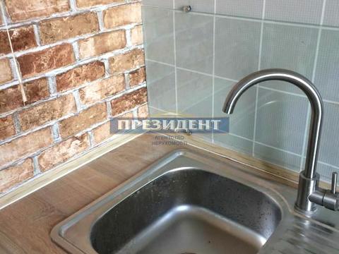 квартира по адресу Центральна, 44