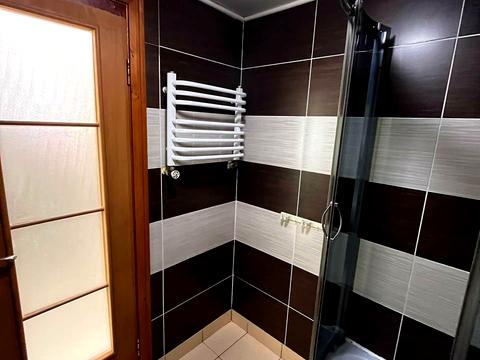 квартира за адресою Вовчинецька, 2а