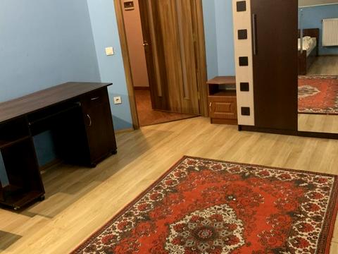 квартира за адресою Галицька вул., 80а