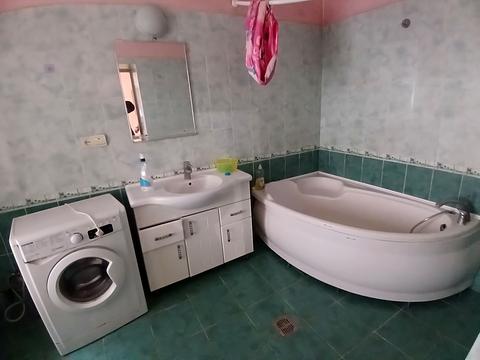 квартира по адресу Леха Качинского ул., 4