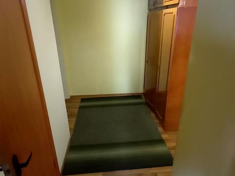 квартира за адресою Руська вул., 213