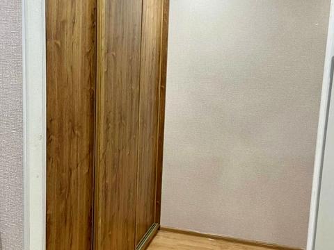квартира по адресу Елены Телиги ул., 5-А