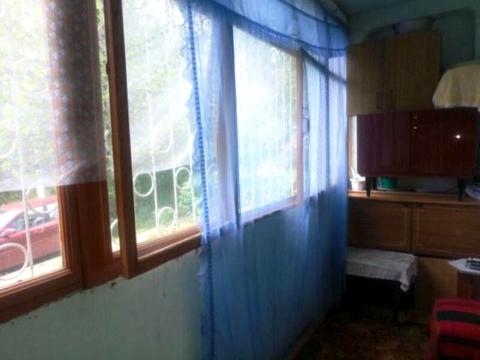 квартира по адресу Дружбы Народов ул. (Дружби Народів), 235