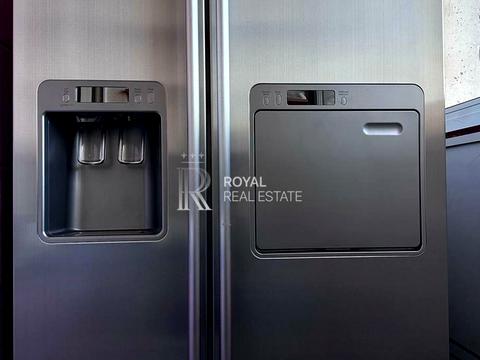 квартира за адресою Татарська вул., 20