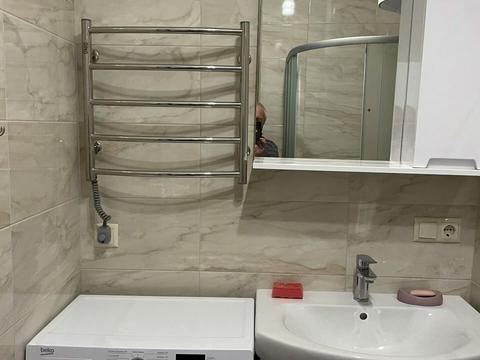 квартира за адресою Фонтанська дорога вул., 25а