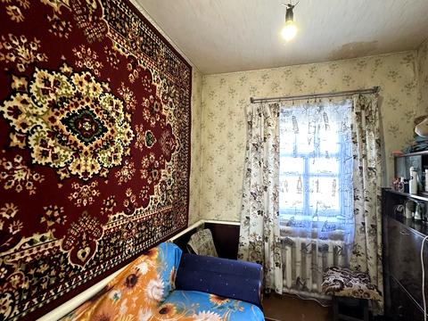 будинок за адресою Кривий Ріг, Мукачева, 11