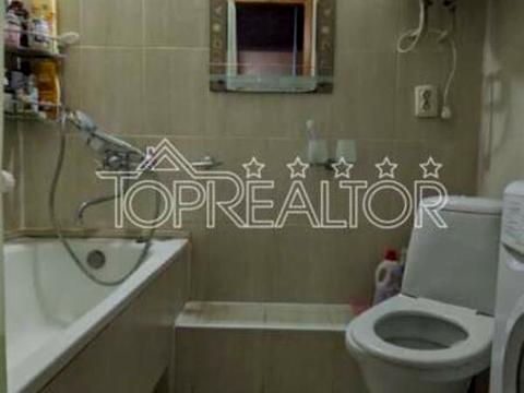 квартира за адресою Салтівське шосе, 141