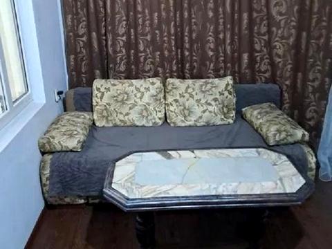 квартира за адресою Кульпарківська вул. (Кульпарківська), 10