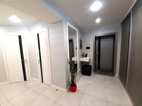 квартира за адресою Володимира Івасюка вул. (Головка), 17