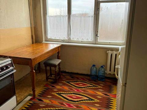квартира по адресу Пасечная ул., 13а
