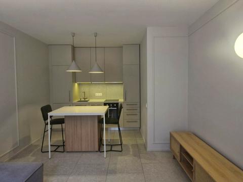 квартира по адресу Университетская ул., 3/13