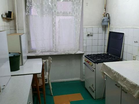 квартира за адресою Тіниста вул., 13а