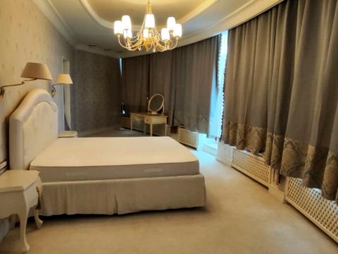 квартира по адресу Шевченко просп., 33б
