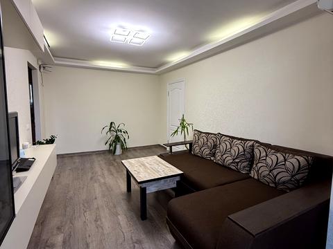 квартира за адресою Чоколівський бульв., 19