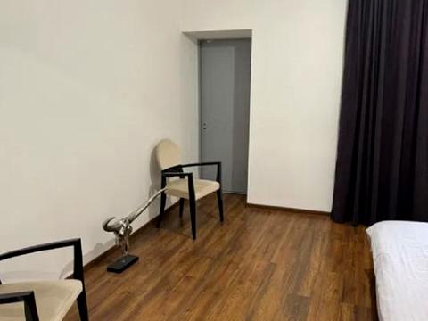 будинок за адресою Штурвальна вул.