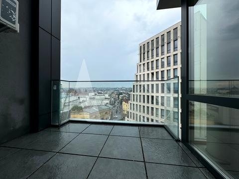 квартира по адресу Под Дубом ул. (Космонавтов), 26-А