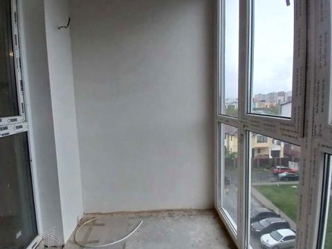 квартира за адресою Стеценка вул., 75-Л