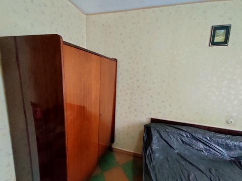 квартира за адресою Робоча вул., 3