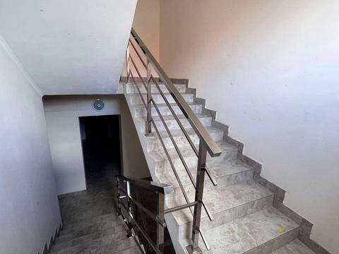 квартира по адресу Івана Маргітича ул., 39